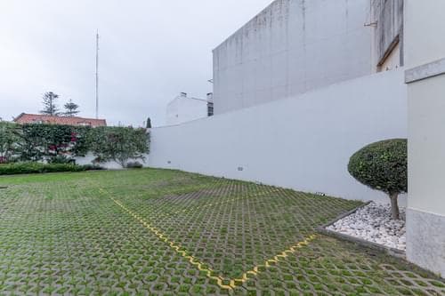 PF31675 - Loja 116 m2, Centro Histórico de Oeiras, Oeiras - Imagem 12