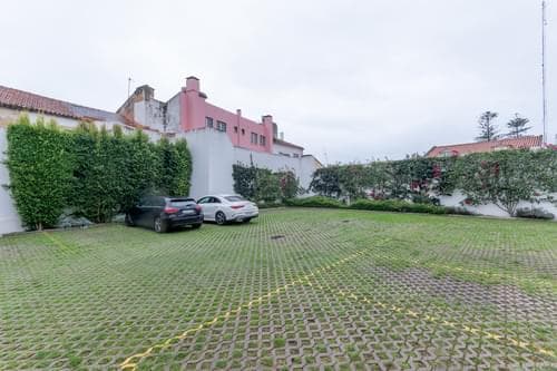 PF31675 - Loja 116 m2, Centro Histórico de Oeiras, Oeiras - Imagem 16