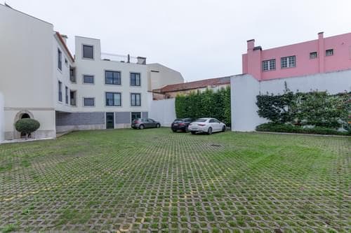 PF31675 - Loja 116 m2, Centro Histórico de Oeiras, Oeiras - Imagem 20