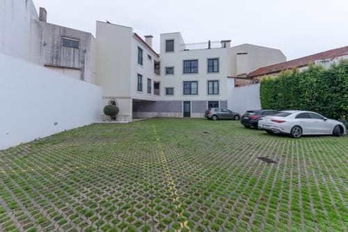 PF31675 - Loja 116 m2, Centro Histórico de Oeiras, Oeiras - Imagem 22
