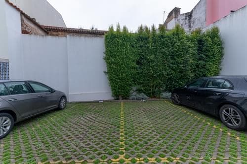 PF31675 - Loja 116 m2, Centro Histórico de Oeiras, Oeiras - Imagem 24