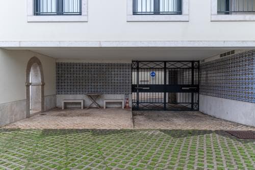 PF31675 - Loja 116 m2, Centro Histórico de Oeiras, Oeiras - Imagem 23