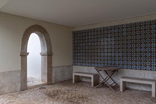 PF31675 - Loja 116 m2, Centro Histórico de Oeiras, Oeiras - Imagem 18