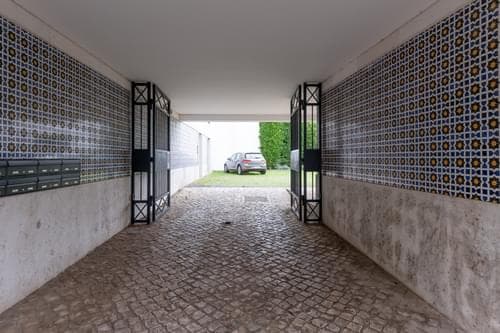 PF31675 - Loja 116 m2, Centro Histórico de Oeiras, Oeiras - Imagem 28