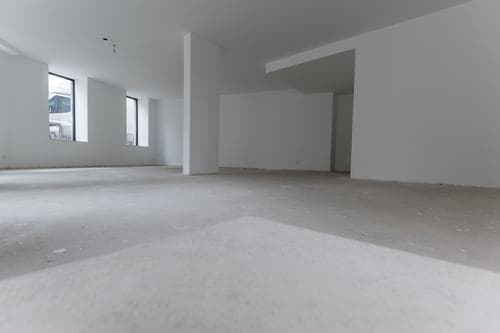 PF31675 - Loja 116 m2, Centro Histórico de Oeiras, Oeiras - Imagem 25