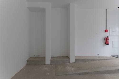 PF31675 - Loja 116 m2, Centro Histórico de Oeiras, Oeiras - Imagem 26