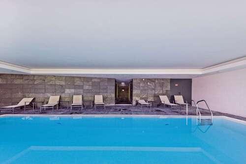 PF38293 - Apartamento T2 com piscina, Gandarinha, Cascais - Imagem 36