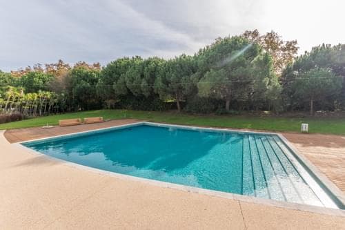 PF38293 - Apartamento T2 com piscina, Gandarinha, Cascais - Imagem 26