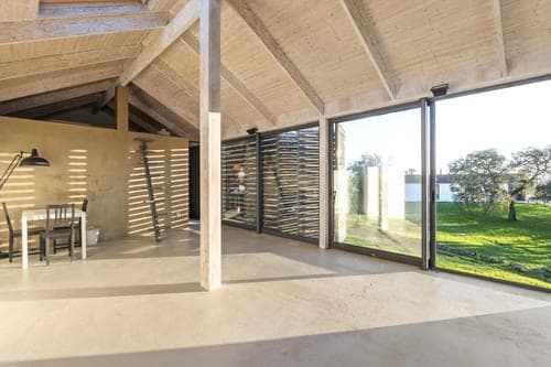 PF31698 - Ferme 6.9 ha, São Francisco da Serra, Santiago do Cacem - Image 33