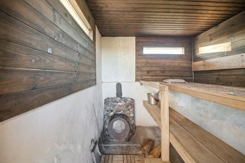 PF31698 - Ferme 6.9 ha, São Francisco da Serra, Santiago do Cacem - Image 37