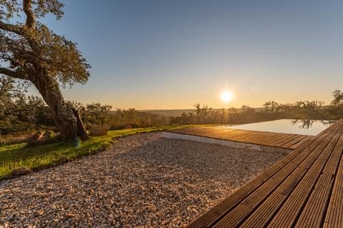PF31698 - Ferme 6.9 ha, São Francisco da Serra, Santiago do Cacem - Image 20