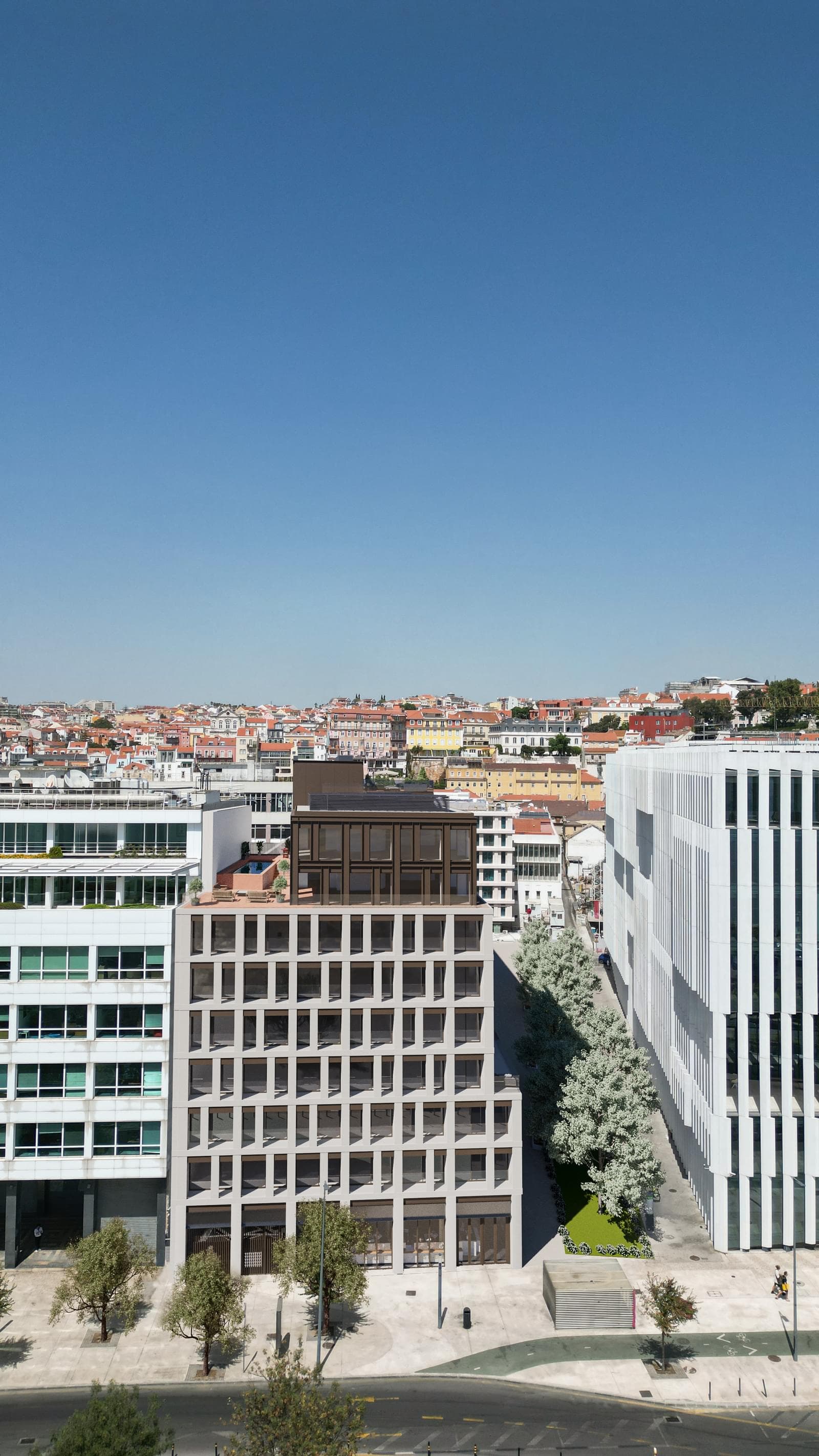 River Quarter - Imagem 4