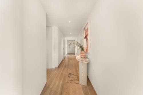 PF31714 - River Quarter - Imagem 14