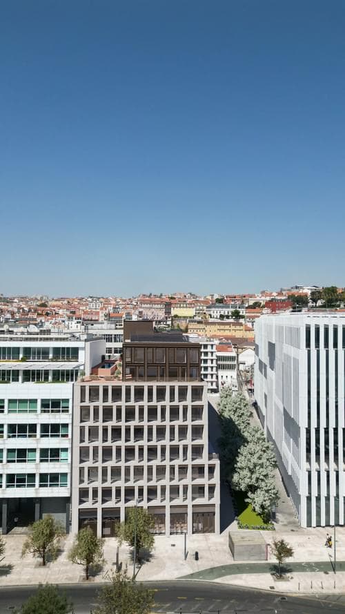 PF31714 - River Quarter - Imagem 4