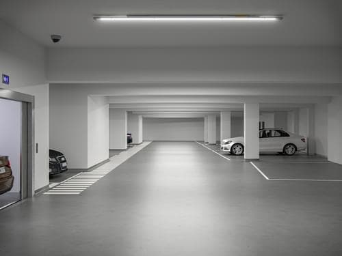 PF33908 - Apartamento T2 com piscina, Avenida da Liberdade, Lisboa - Imagem 51