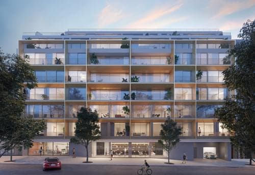 PF33908 - Apartamento T2 com piscina, Avenida da Liberdade, Lisboa - Imagem 54
