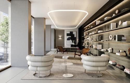 PF33908 - Apartamento T2 com piscina, Avenida da Liberdade, Lisboa - Imagem 38