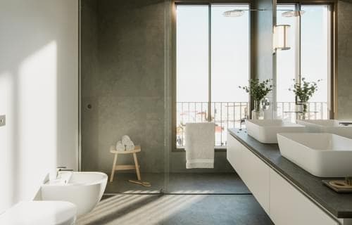 PF33908 - Apartamento T2 com piscina, Avenida da Liberdade, Lisboa - Imagem 47