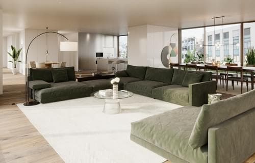 PF33908 - Apartamento T2 com piscina, Avenida da Liberdade, Lisboa - Imagem 36