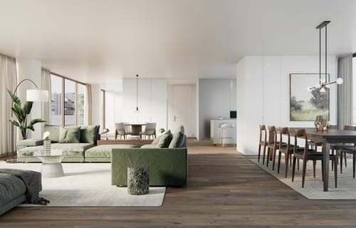 PF33908 - Apartamento T2 com piscina, Avenida da Liberdade, Lisboa - Imagem 46