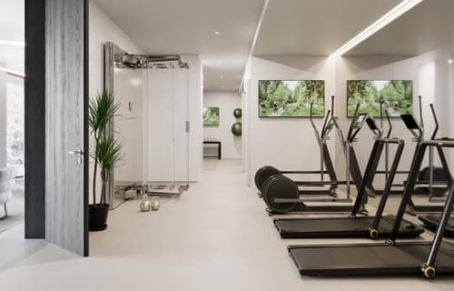 PF33908 - Apartamento T2 com piscina, Avenida da Liberdade, Lisboa - Imagem 52