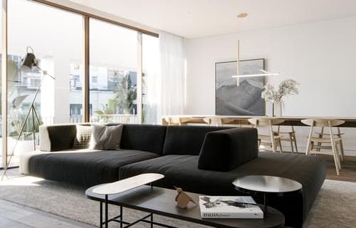 PF33908 - Apartamento T2 com piscina, Avenida da Liberdade, Lisboa - Imagem 48