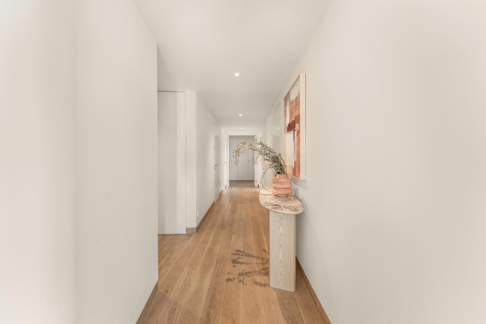 Appartement 4 pièces dans le River Quarter, Cais do Sodré, Lisboa - Image 10