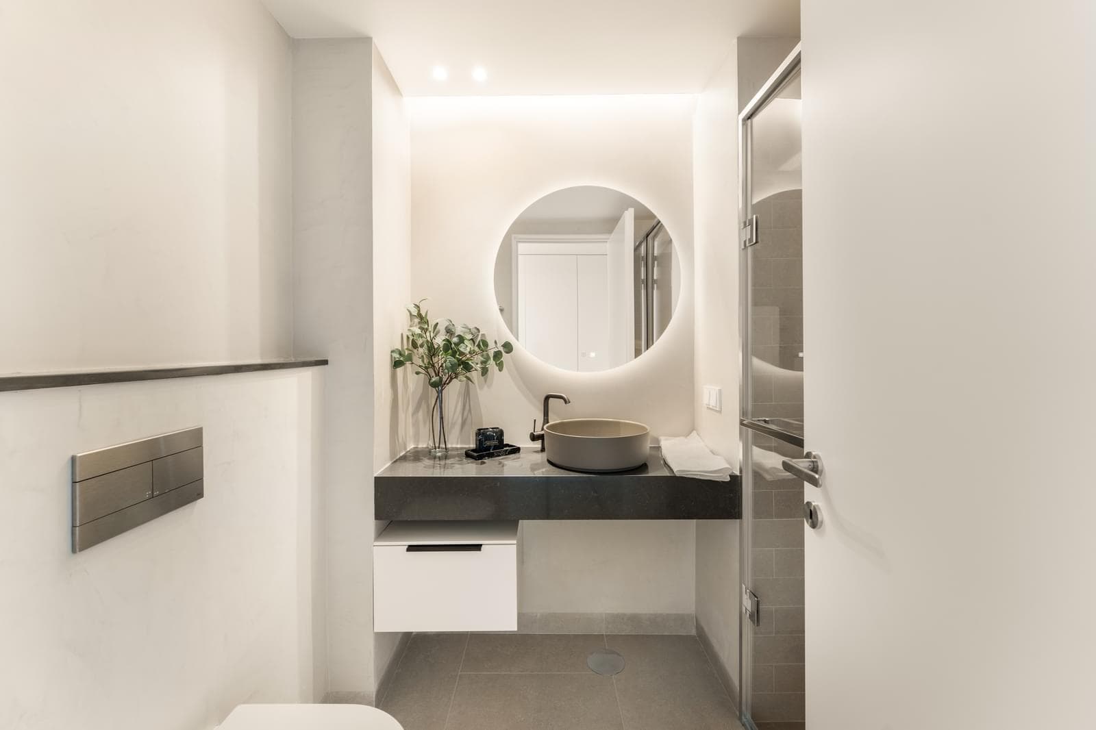 Appartement 4 pièces dans le River Quarter, Cais do Sodré, Lisboa - Image 17