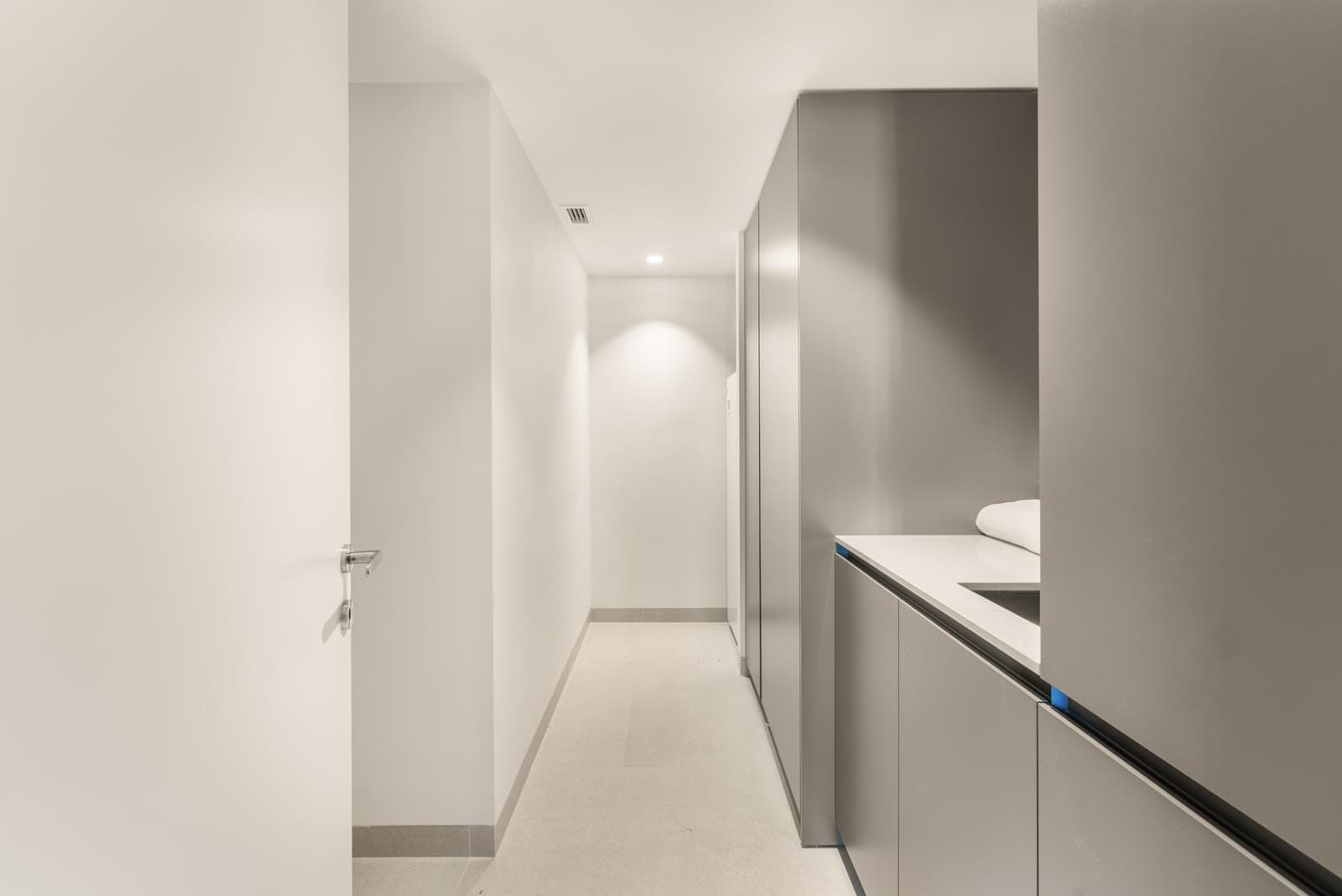 Appartement 4 pièces dans le River Quarter, Cais do Sodré, Lisboa - Image 18