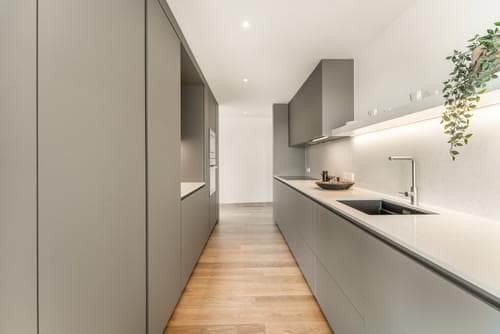 PF31770 - Apartamento T3 no River Quarter, Cais do Sodré, Lisboa - Imagem 8