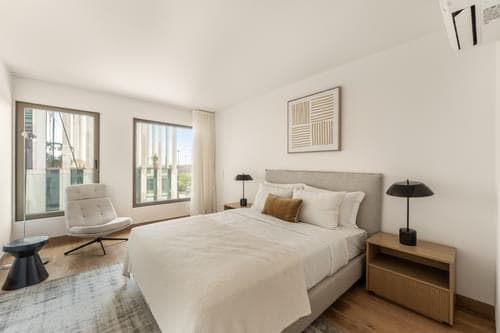 PF31770 - Apartamento T3 no River Quarter, Cais do Sodré, Lisboa - Imagem 11