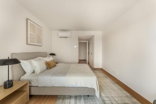 PF31770 - Apartamento T3 no River Quarter, Cais do Sodré, Lisboa - Imagem 12