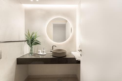 PF31770 - Apartamento T3 no River Quarter, Cais do Sodré, Lisboa - Imagem 14
