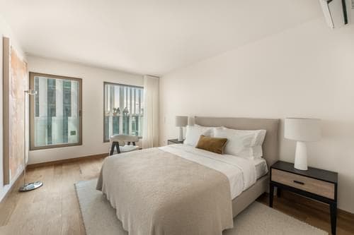 PF31770 - Apartamento T3 no River Quarter, Cais do Sodré, Lisboa - Imagem 15