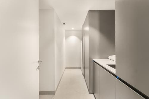 PF31770 - Apartamento T3 no River Quarter, Cais do Sodré, Lisboa - Imagem 18