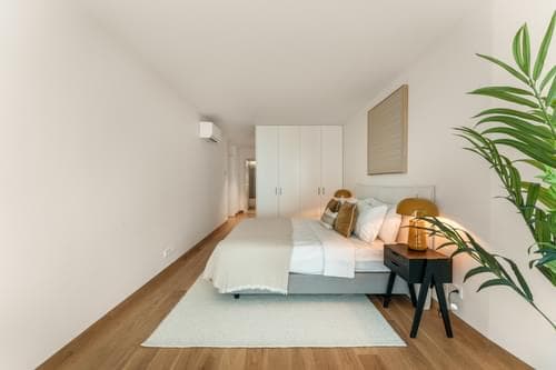 PF31770 - Apartamento T3 no River Quarter, Cais do Sodré, Lisboa - Imagem 22