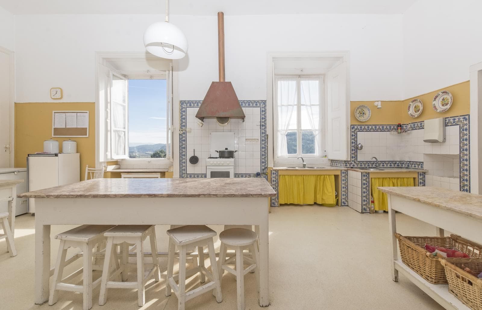 Homestead 6.4 ha, Nazaré - Image 29