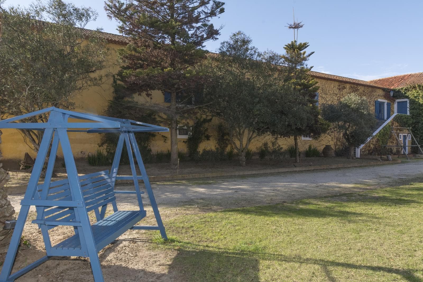 Homestead 6.4 ha, Nazaré - Image 62