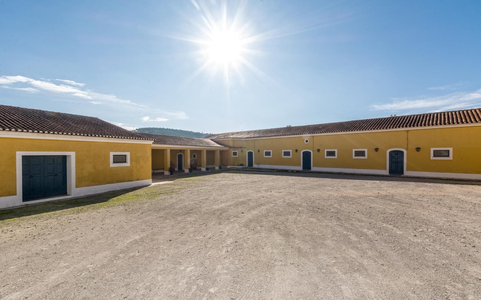 Homestead 6.4 ha, Nazaré - Image 16