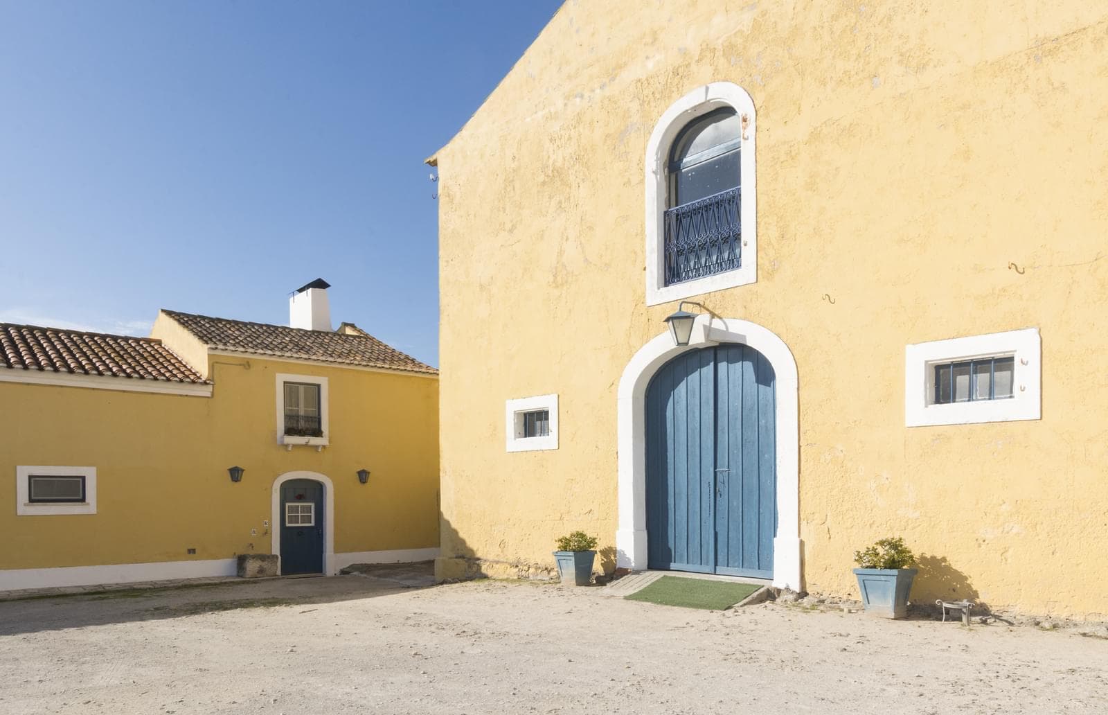 Homestead 6.4 ha, Nazaré - Image 15