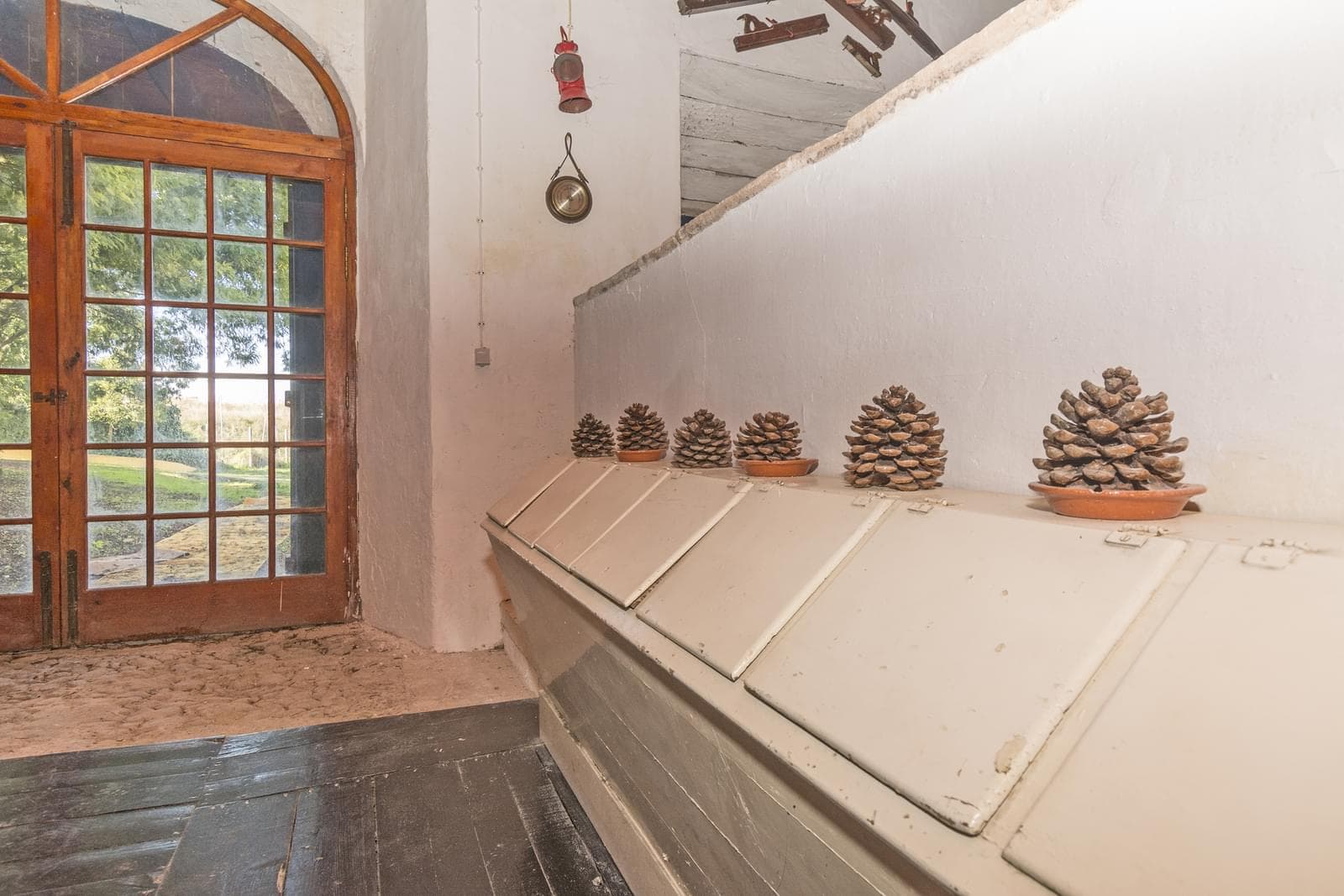 Homestead 6.4 ha, Nazaré - Image 41