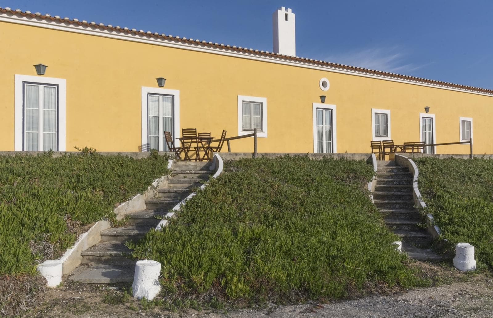 Homestead 6.4 ha, Nazaré - Image 7