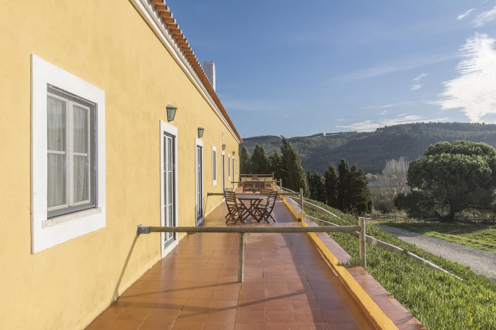 Homestead 6.4 ha, Nazaré - Image 21
