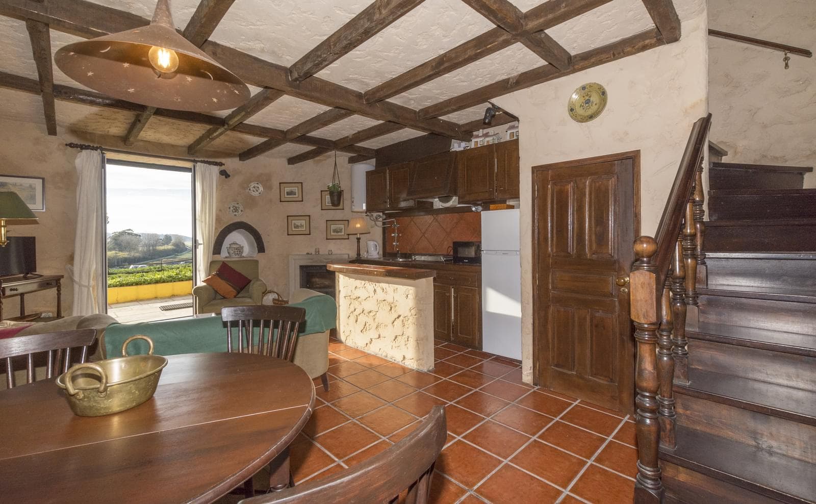 Homestead 6.4 ha, Nazaré - Image 71