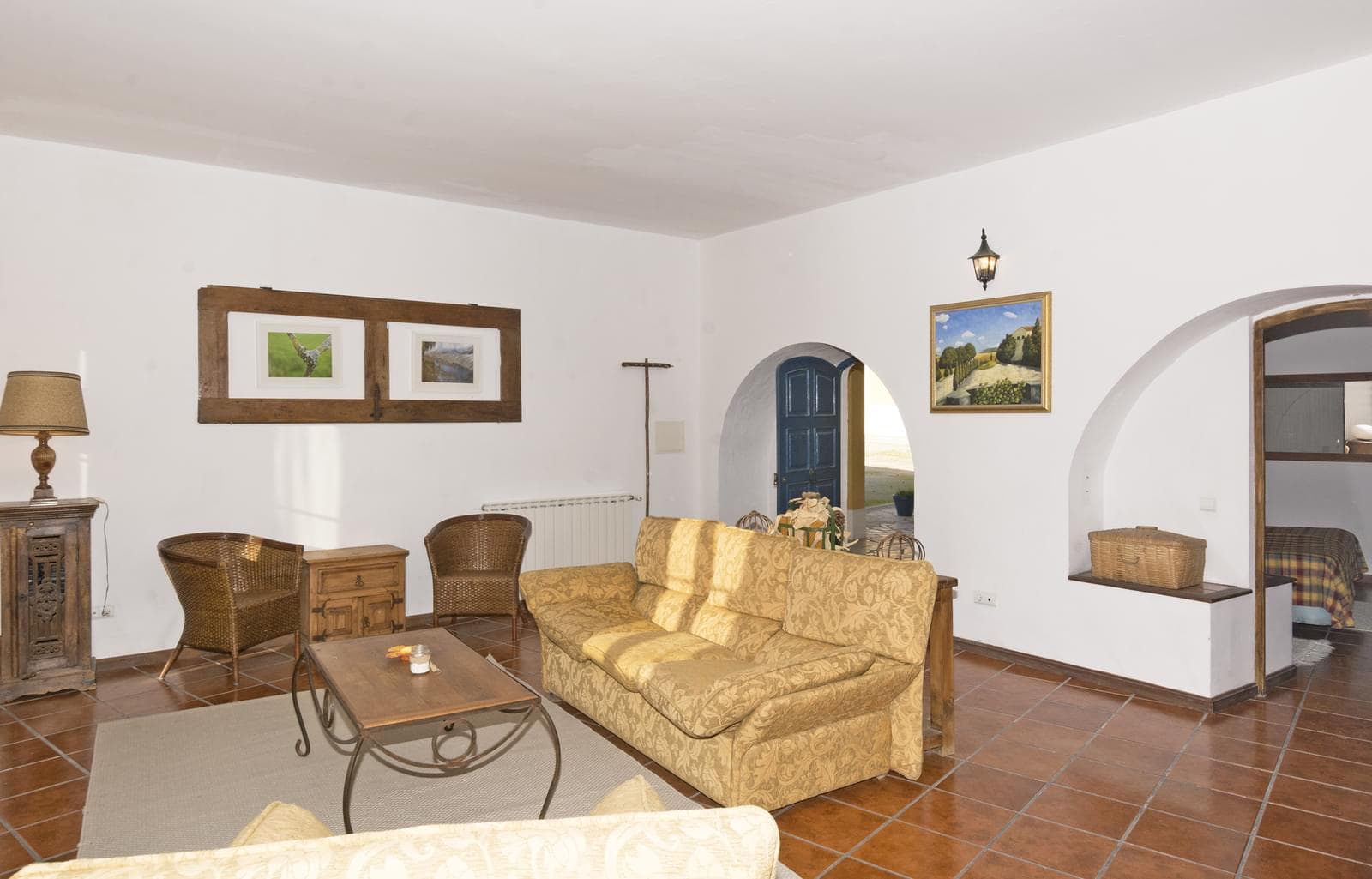 Homestead 6.4 ha, Nazaré - Image 47