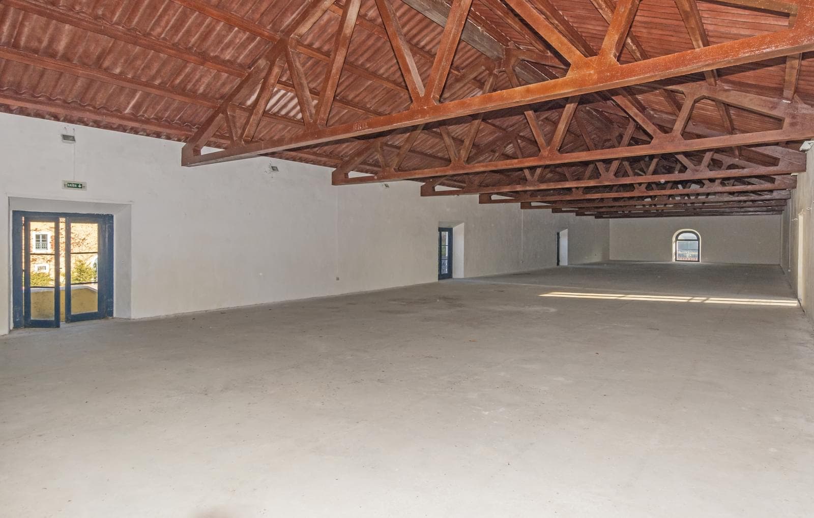 Homestead 6.4 ha, Nazaré - Image 74