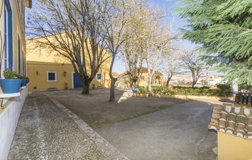 PF31793 - Herdade 6.4 ha, Nazaré - Imagem 66