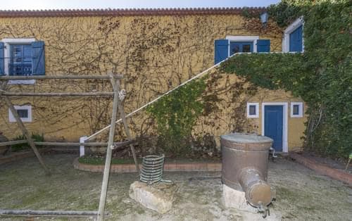 PF31793 - Herdade 6.4 ha, Nazaré - Imagem 18
