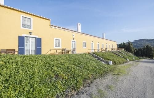 PF31793 - Herdade 6.4 ha, Nazaré - Imagem 10