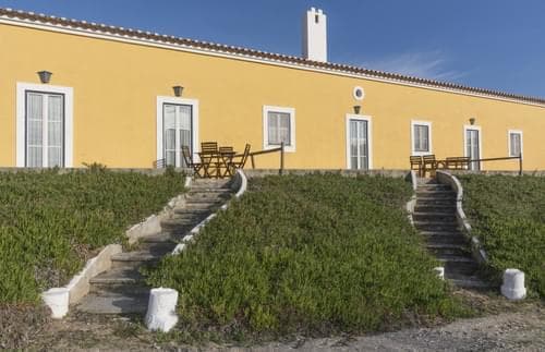 PF31793 - Herdade 6.4 ha, Nazaré - Imagem 7